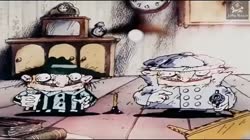 21053680879453.mp4