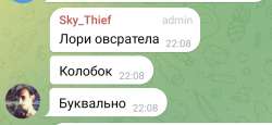 1652907290200.jpg