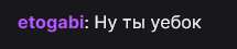 1605692978733.png