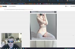 123.mp4