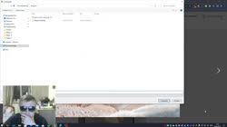 345.mp4
