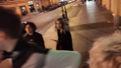 16293665579890.mp4