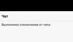 1652911470584.jpg