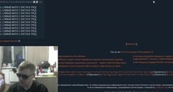1652912086859.mp4