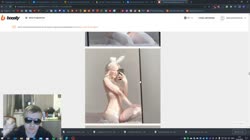 12.mp4