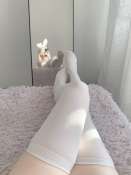 1509094133482.jfif