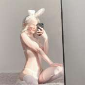 1603328946499.jfif
