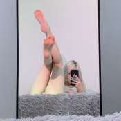 1497060133514.jfif