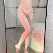 1569614999827.jfif