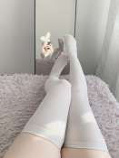 1555418034134.jfif