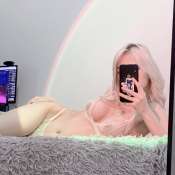 1626703144339.jfif
