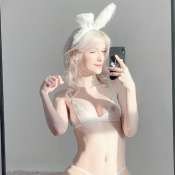 1531347336464.jfif