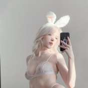 1565207171947.jfif