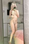 1552653936055.jfif
