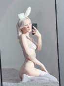 1536357250075.jfif