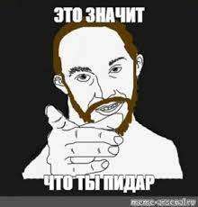 131455666767.jpg