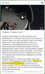 imagе.png