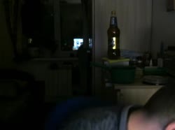 2022-02-04 - Ебучая грабля во всём виновата.webm