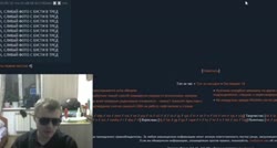 1652946094677.mp4