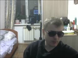 34643 .webm