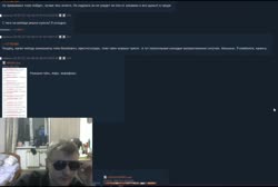 4357457 .webm