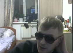 457457  (2).webm