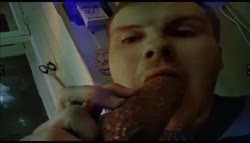 e12  .webm