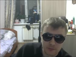 63463  (2).webm