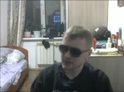 34643 .webm