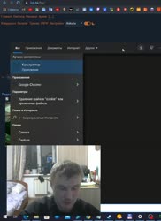 457547 .webm