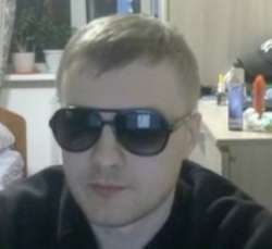 image.jpg