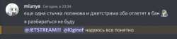 qeF.png
