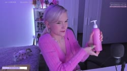 video.mp4