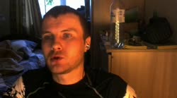 2021-12-31 - Постарается полгода не заходить в тред.webm