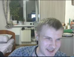 3463465 .webm