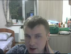 346346677 .webm