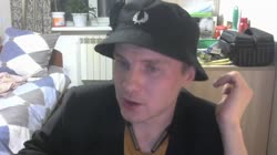 34634 3 .webm