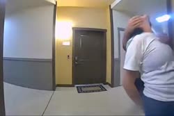 12307365.mp4