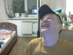 16489045827551.webm