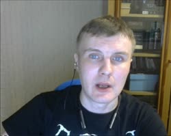 57474  (1).webm