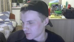 4643634 .webm