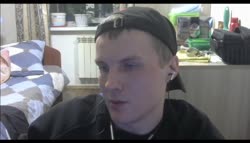 4575473 .webm