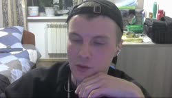 11112323 .webm