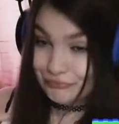 87906232322.jpg
