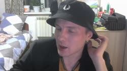 34634 3 .webm