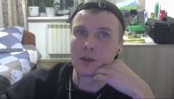 11112323 .webm