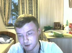 16164130384281.webm