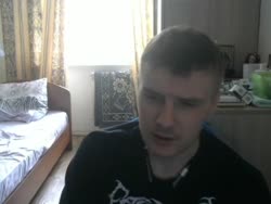 16164135539562.webm