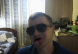 900078.webm