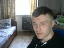 4574587.webm